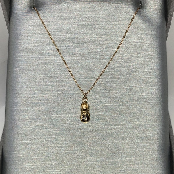 Baby Bootie Charm Etsy