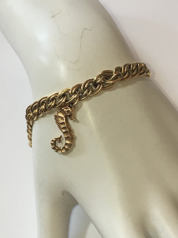 12k cheap gf bracelet