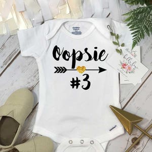 Pregnancy Reveal, Third Baby Reveal, Pregnancy Announcement, Baby Reveal, Funny Pregnancy Reveal, Baby Announcement to Parents, 3rd Baby Due