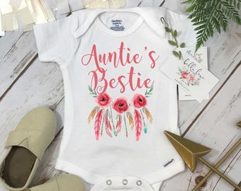 gifts for newborn niece