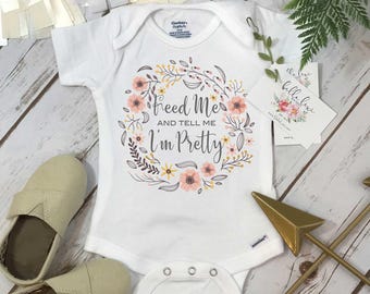H e amp;m 2025 black queen onesie