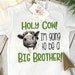 see more listings in the Big & Little Brothers section