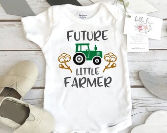 baby bath seat farmers