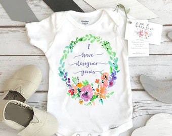 21st day baby boy dresses