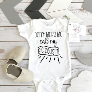 Toddler/Kids Short Sleeve T-Shirt I Really Really Really Love My Cousin Toddler/Kids Short Sleeve T-Shirt I Really Really Really Love My Cousin
