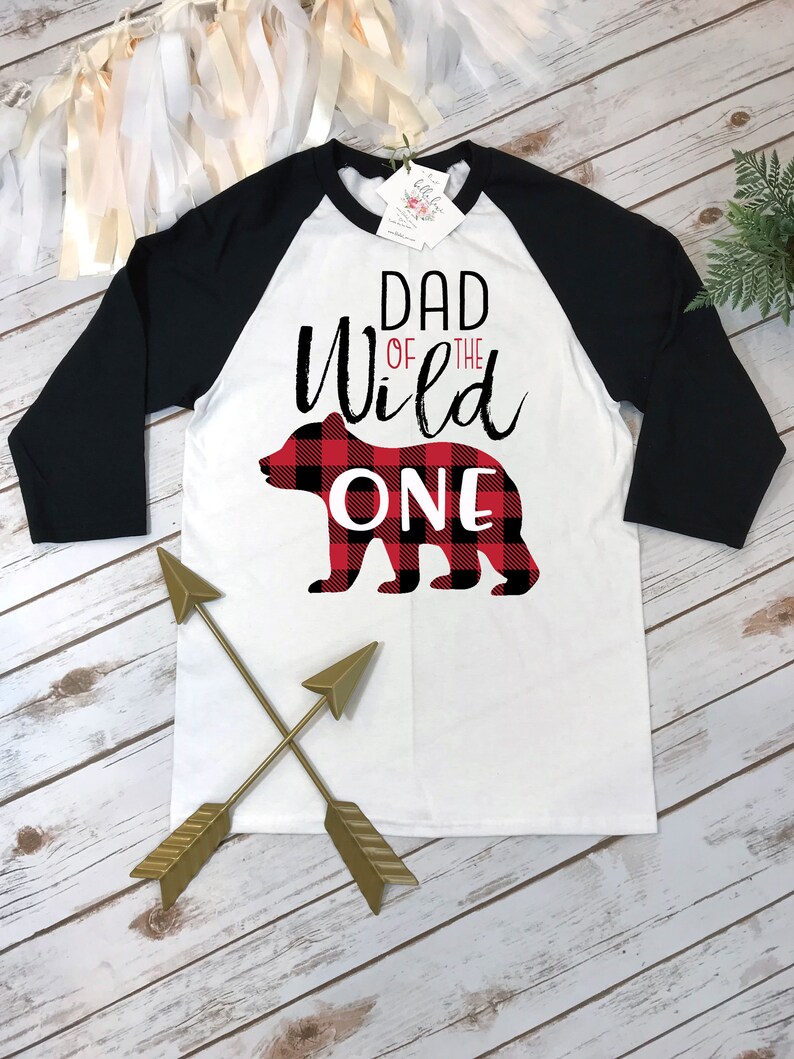daddy and me shirts old navy