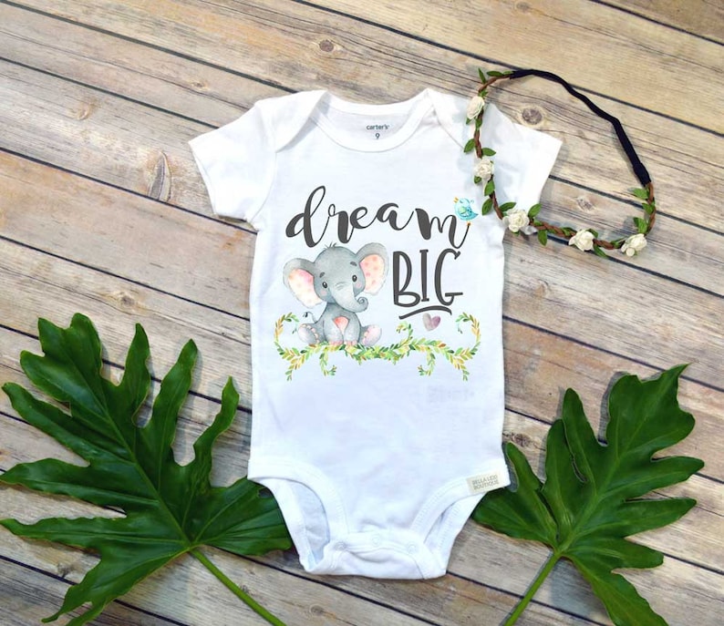 Toddler/Kids Sweatshirt Just Like My Great-Aunt Im Going to Love Birds When I Grow Up Toddler/Kids Sweatshirt Just Like My Great-Aunt Im Going to Love Birds When I Grow Up