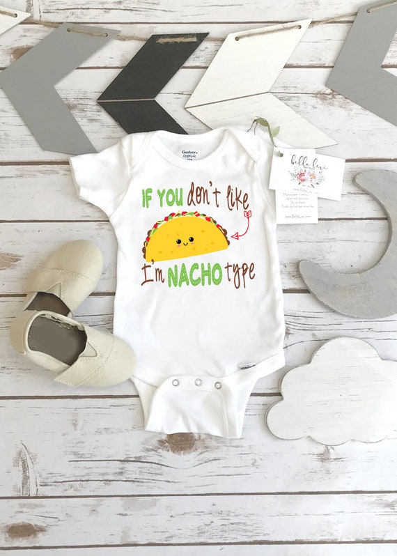 funny baby gifts