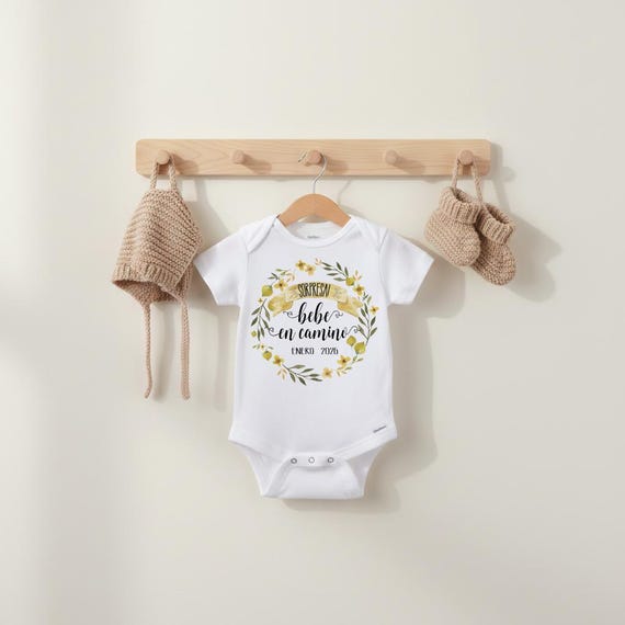 Spanish Pregnancy Reveal, Abuela y Abuelo, Pregnancy Announcement, Spanish Baby Reveal, Sorpresa Bebe en Camino, We are Expecting, Bebe