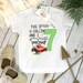 see more listings in the Boy Birthdays section