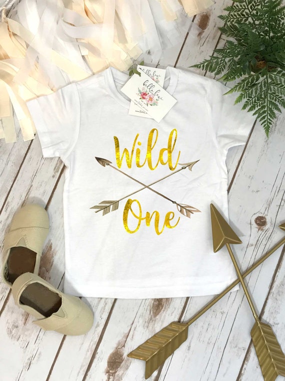 personalized first birthday shirt boy