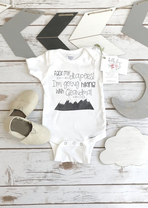 Im Going Fishing with My Great-Uncle Toddler//Kids Long Sleeve T-Shirt Pack My Stuff
