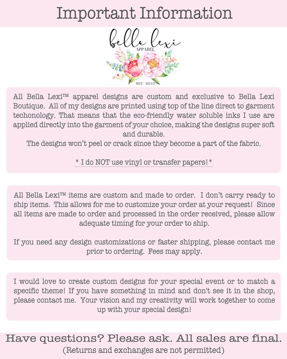 Daddy Of The Wild Child Wild One Birthday Daddy And Me Etsy