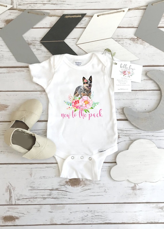 Baby Cow Onesie l Gifts l Girl Clothes l Cows l Baby Shower Gift l Birthday l Custom l Personalized