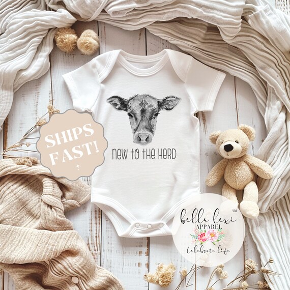 Chemise bucheron bebe hotsell