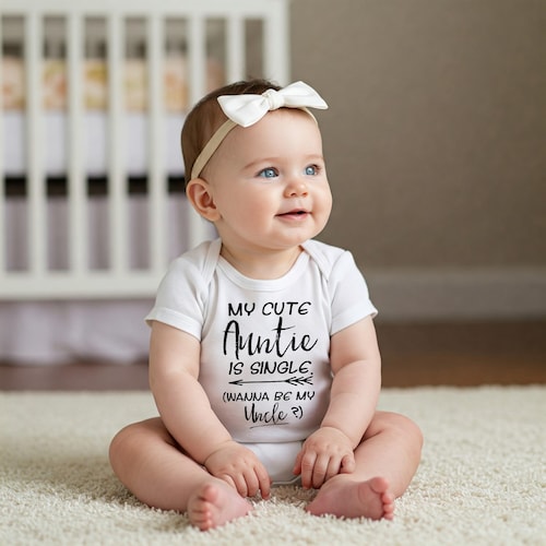 infant dress shirt onesie Baby Boys Poly Cotton Button Up White Dress Shirt Bodysuit Romper with Collar