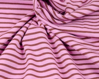 Hilco Hilde red pink 129 Mijani