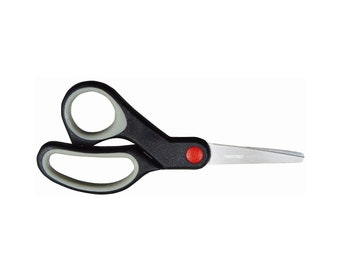 KLEIBER needlework scissors Left Line left-handed 140 mm