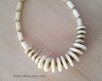 Fashion Boho Charm Necklace Collier Charm Jewelry