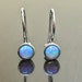 see more listings in the Earrings section