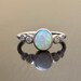 see more listings in the Colored Stone Rings section