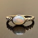 see more listings in the Colored Stone Rings section