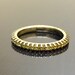 see more listings in the Diamond Bands section