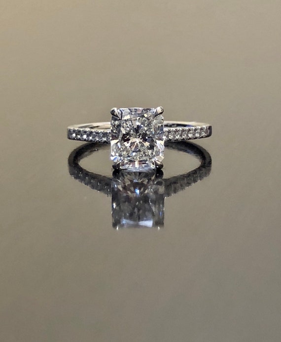 bague diamant gia bague diamant gia