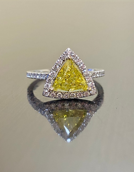 Egl diamonds outlet for sale