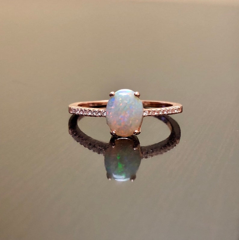 rose gold engagement rings australia rose gold engagement rings australia