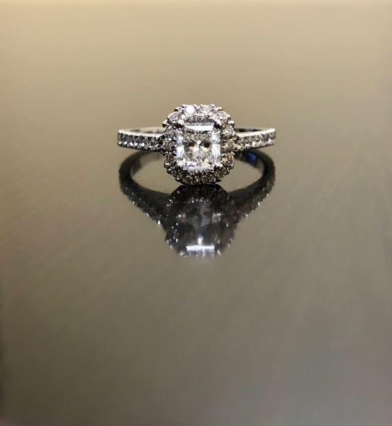 bague diamant pave bague diamant pave