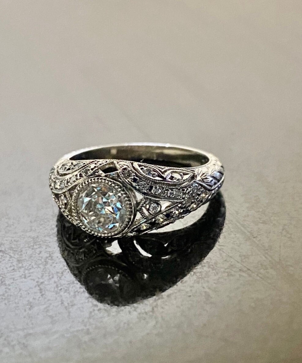 Cheap gia deals certified diamonds