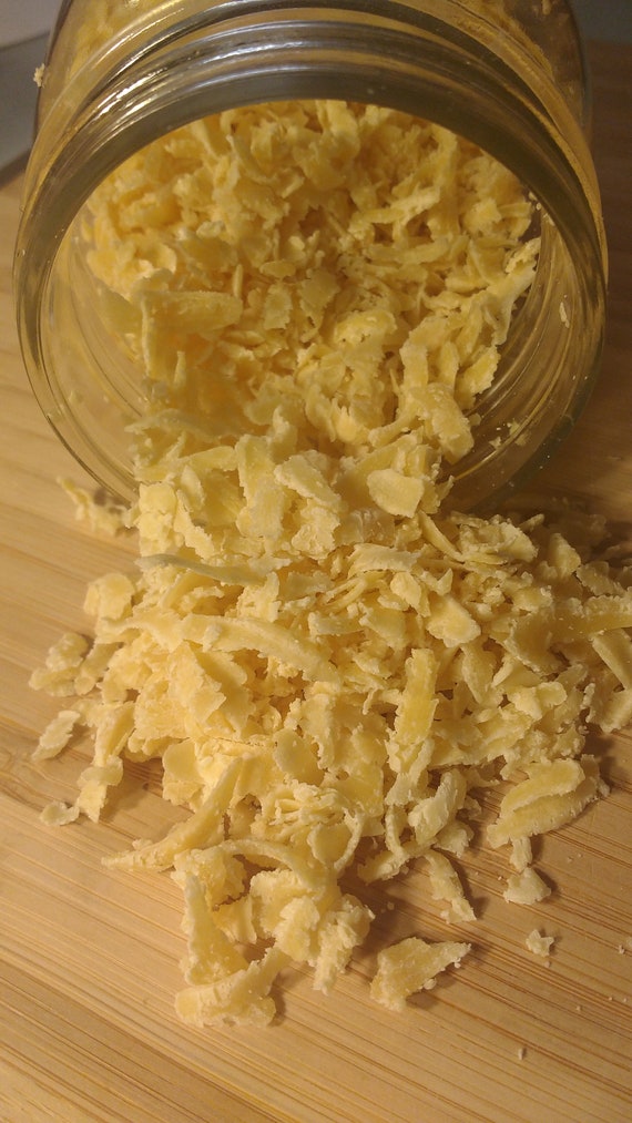 Beeswax Boot Waterproofing Recipe Dandk Organizer