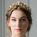 see more listings in the TIARAS // HEADBANDS section