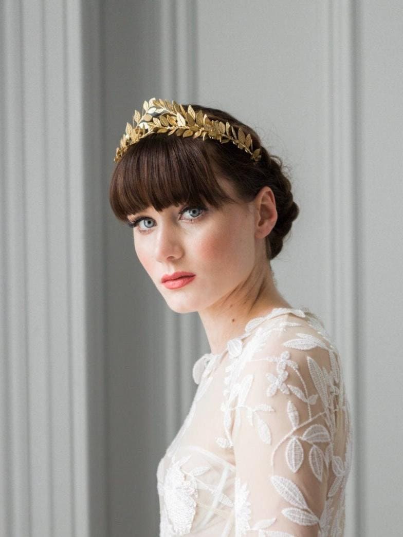 AnnaMarguerite - Etsy display picture 1