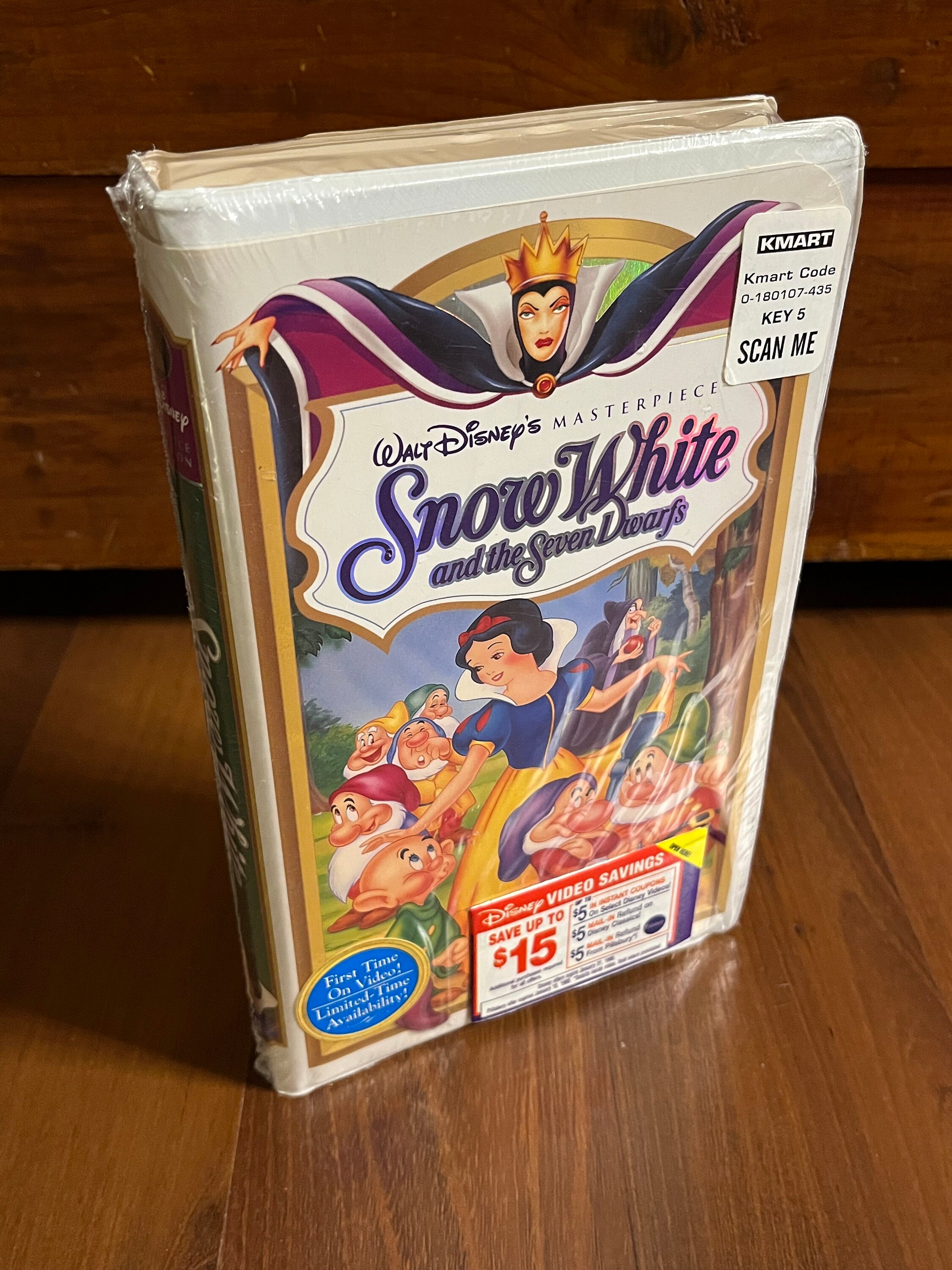 Decal Stickers Kmart edu.svet.gob.gt