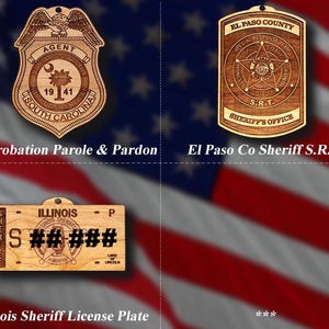 May include: A set of three ceramic mugs with a speckled, matte finish. The mugs are in shades of cream, light gray, and dark gray. Each mug has a simple, minimalist design and a rounded handle.