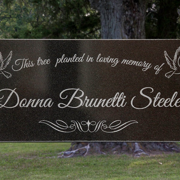 Words Engraved In Stone Etsy words-engraved-in-stone-etsy