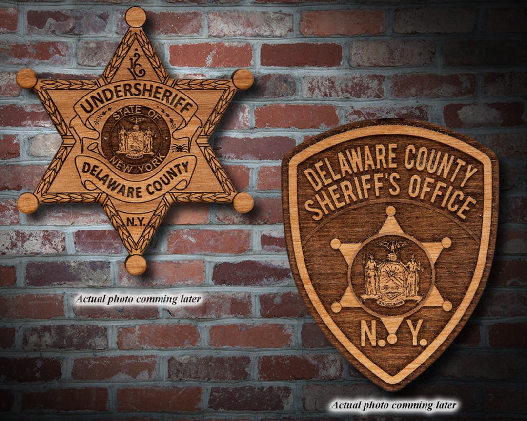 EDDY COUNTY sheriff セカンドパッチ　メーカーホールマーク付 il_1080xN.1378017779_p1uc.jpg