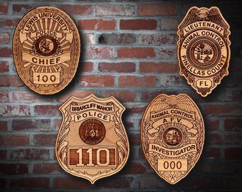 May include: A set of three ceramic mugs with a speckled, matte finish. The mugs are in shades of cream, light gray, and dark gray. Each mug has a simple, minimalist design, perfect for coffee or tea.