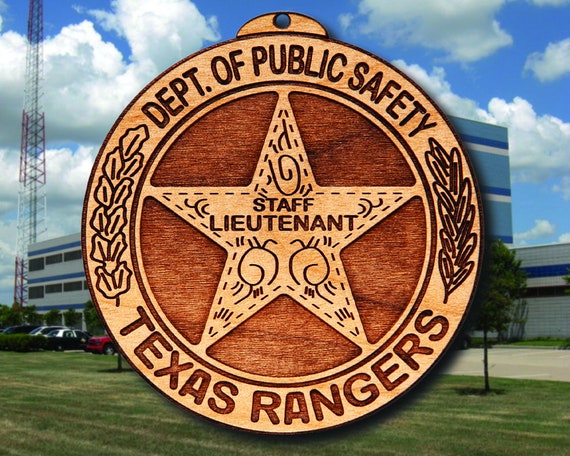 テキサスレンジャー Texas Ranger バッジ　patch TexasRangerBadgeLG.jpg?v=