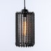 see more listings in the Lighting section