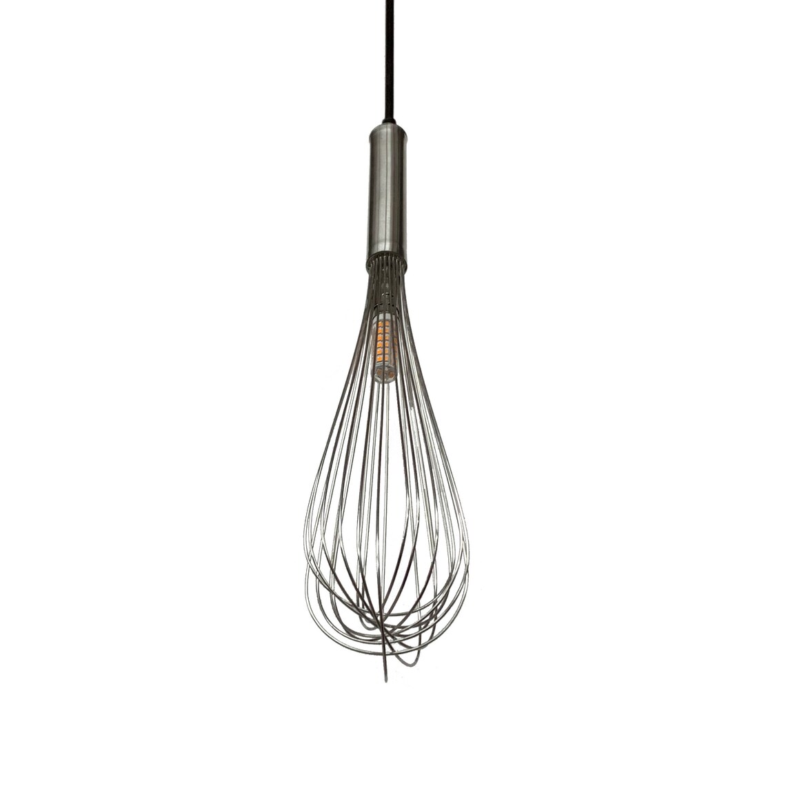 hand whisk hand whisk