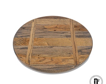 Charcuterie Board / Brunch Board