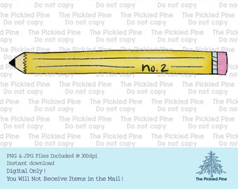 clipart do my homework Pencil Clip Art