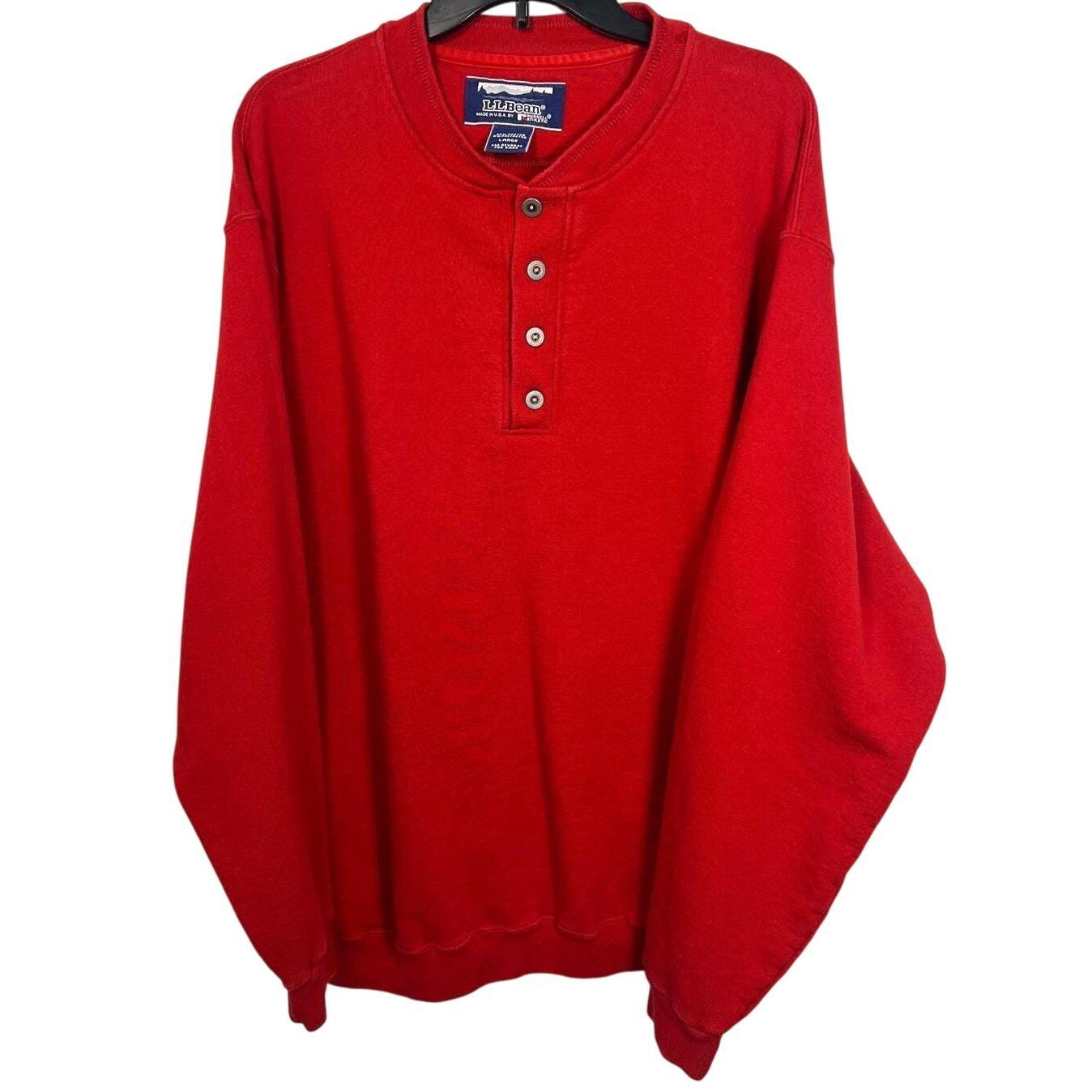 Ll Bean Russell Athletic - Etsy