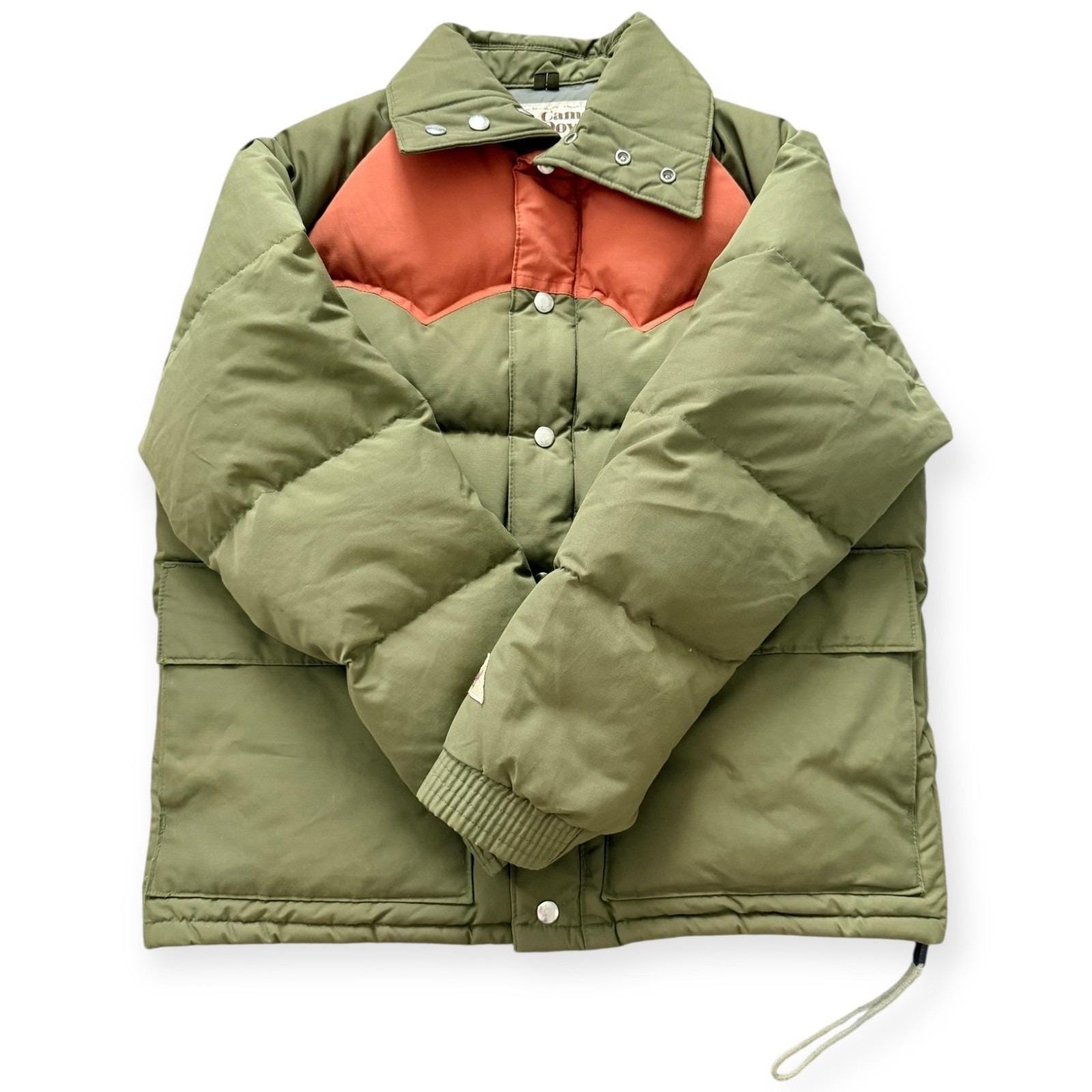 Pluma Ganso Chalecos De Plumas Baratos Chaleco Pluma De Ganso