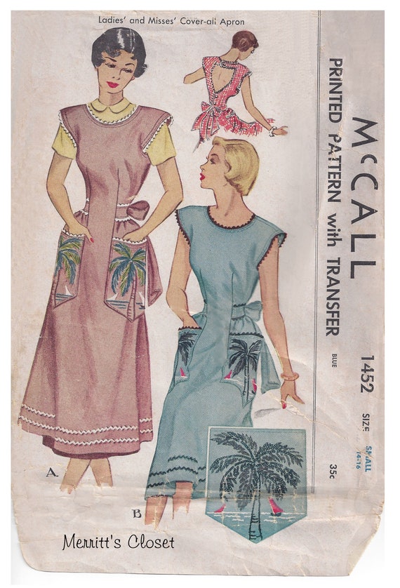 plus size 1940s fancy dress