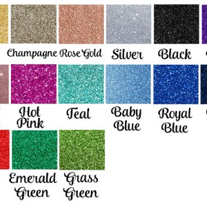 Graduation Cake Topper, Personalized Graduation Cake Topper - Etsy