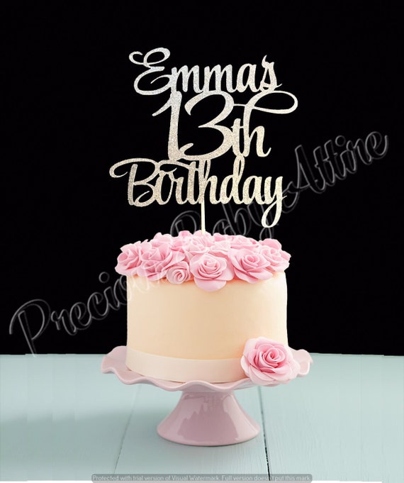 ALEGRE® Ghirlanda per 90° compleanno, uomo, Cheers to 90 anni